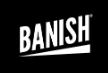 Banish Discount Codes November 2025 - 65% Off