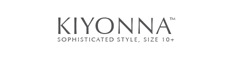 Kiyonna Coupon & Deals