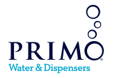 Primo Water Coupon Codes April 2026 - 50% Off