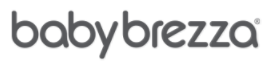 Baby Brezza Coupon Codes