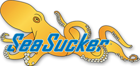 SeaSucker Discount Code & Sale