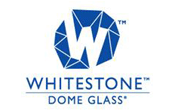 Whitestonedome.com COUPON CODES - 20% for Dec