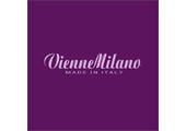 VienneMilano Coupon Codes