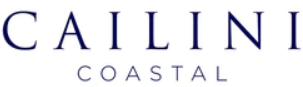 Cailini Coastal Coupon Codes
