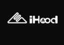 IHOOD INC Coupon Codes