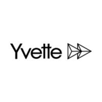 Yvette Promo Codes September 2026 - 80% Off