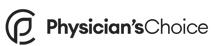 30% Off Physician\\\'s Choice Coupons and Promo Codes â¢ 25% Off - June 2023 July