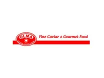 OLMA IV Inc. Coupon Codes