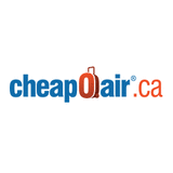 CheapoAir Canada Coupon Codes