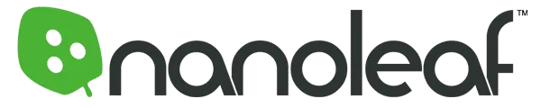 50% Off Nanoleaf Coupons & Promo Codes May