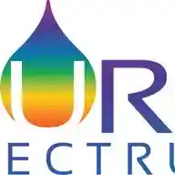 Pure Spectrum CBD Coupon Codes