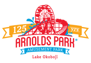 🏆Arnolds Park coupons 2023: 5% Off promo codes and coupons for Arnolds Park