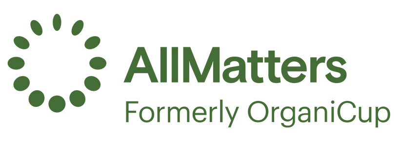 Allmatters Promo Codes May 2026 - 35% Off