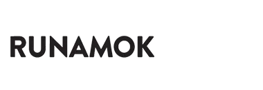 Runamok Coupon Codes September 2026 - 10% Off