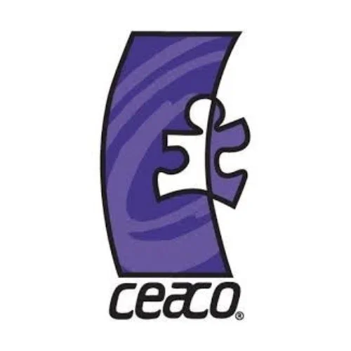 Ceaco Discount Codes July 2026 - 66% Off