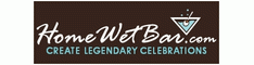 HomeWetBar Promo Code & Deals