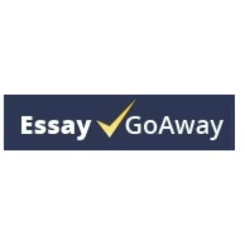 Essaygoaway Promo Codes January 2026 - 62% Off