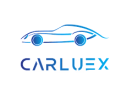 CarLuex Promo Codes March 2026 - 40% Off