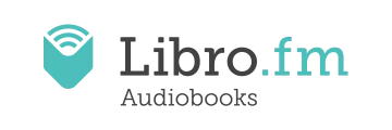 Libro.fm Promo Codes April 2026 - 30% Off