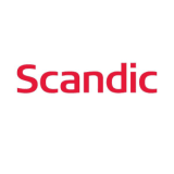 Scandic Hotels Coupons, Deals and Promo Codes