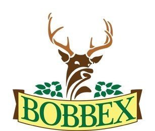 Bobbex Promo Codes April 2026 - 50% Off