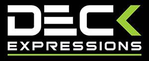 Deck Expressions Coupon & Deals