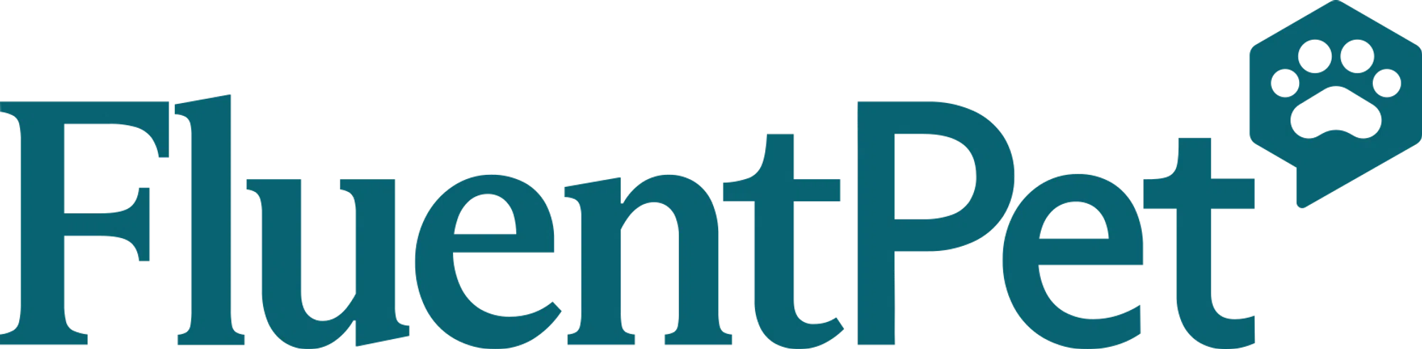 Fluentpet Promo Codes March 2025 - 60% Off
