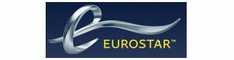 Eurostar Coupon & Deals
