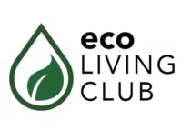 Eco Living Club Promo Codes May 2026 - 15% Off