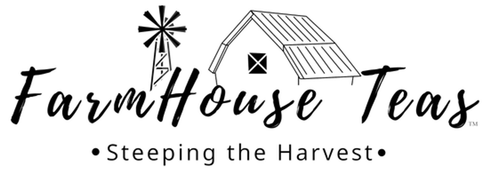 Farmhouse Teas Promo Codes May 2026 - 90% Off