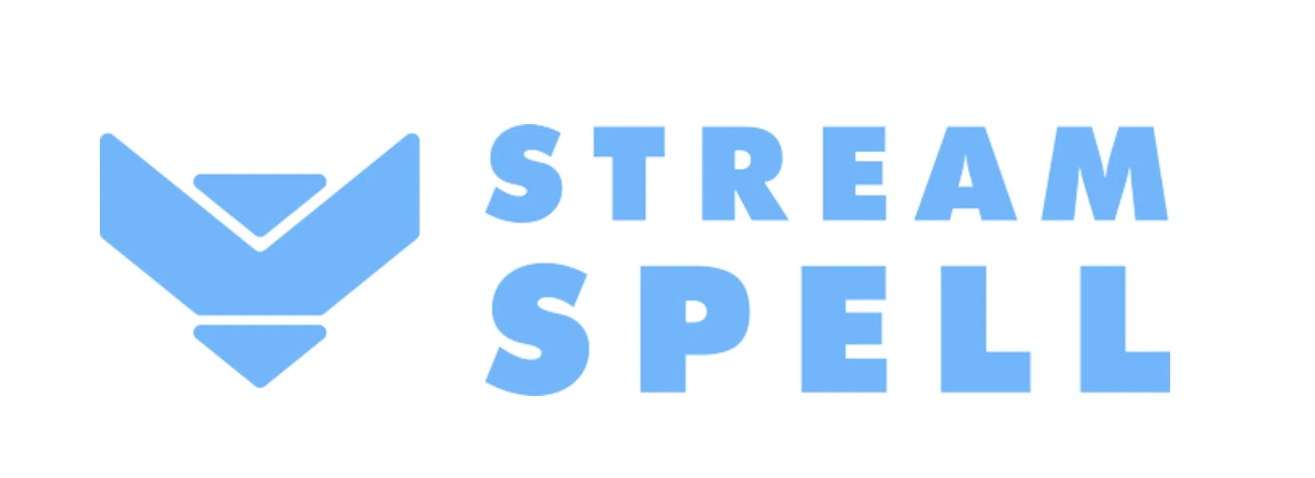 Streamspell Discount Codes April 2026 - 69% Off