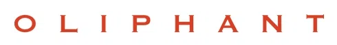 Oliphant Design Discount Codes October 2026 - 30% Off