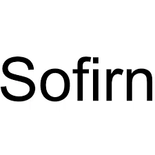 Sofirn Discount Codes October 2026 - 75% Off