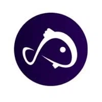 Koii Network Promo Codes January 2026 - 20% Off