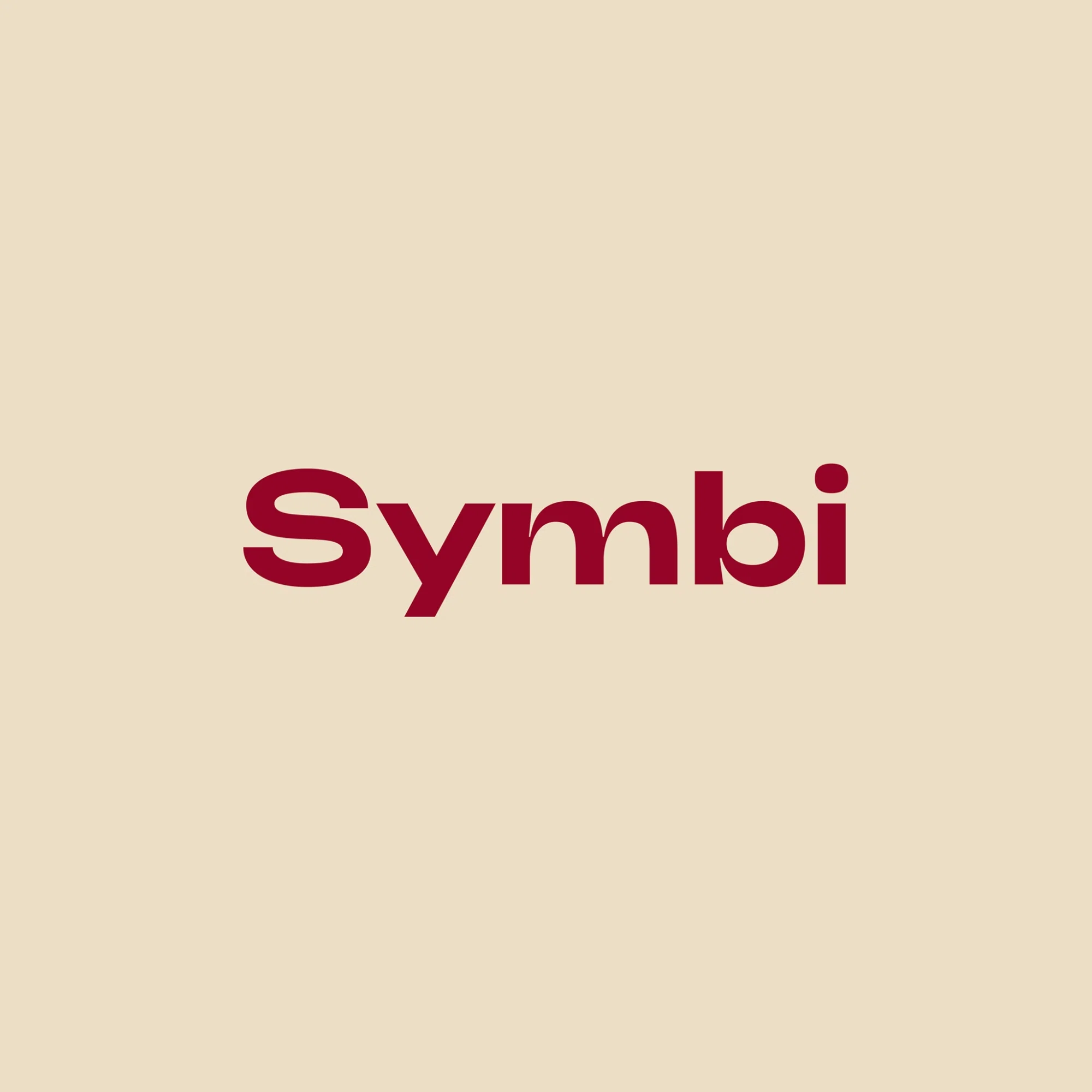 Drink Symbi Promo Codes July 2026 - 25% Off