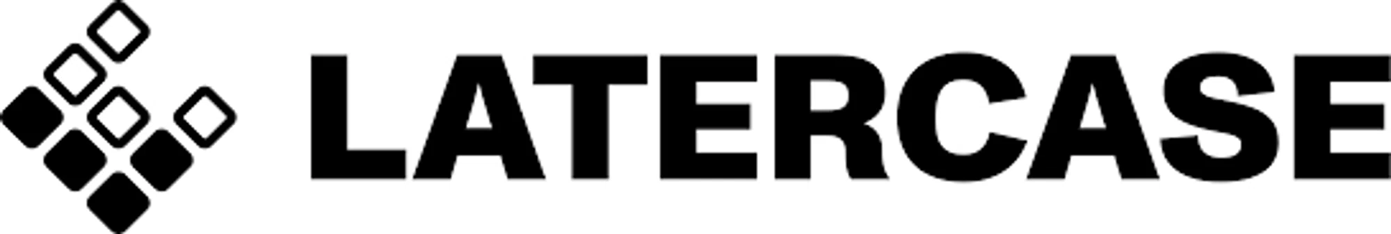 Latercase Discount Codes October 2026 - 10% Off