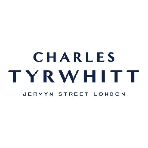 Charlestyrwhitt.com COUPON CODES - $60 for Aug