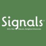 Signals Coupon & Deals