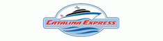 Catalina Express Coupon & Deals