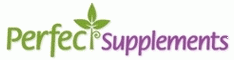 Perfect Supplements Coupon & Deals
