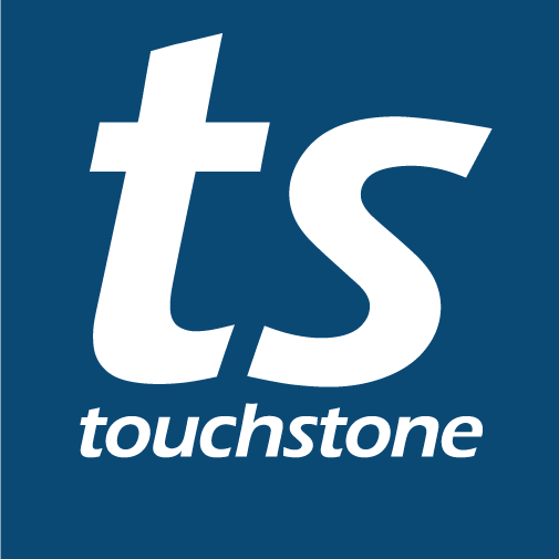 Touchstonehomeproducts.com Coupon Codes