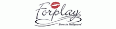 ForPlay Promo Code & Deals