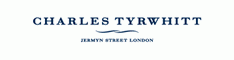 Charles Tyrwhitt Coupon & Deals