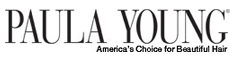 Paula Young Coupons & Deals