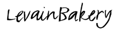 Levain Bakery Coupon Codes May 2026 - 30% Off