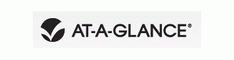 At A Glance Coupon Codes