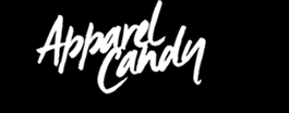 ApparelCandy.com Coupon & Deals