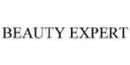 Beautyexpert.co.uk Coupon Codes
