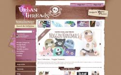 🏆$39 Urban Threads coupon codes, promo codes in 2025