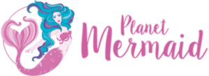 Planet Mermaid Discount Codes July 2026 - 73% Off
